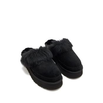 UGG 뮬 블랙 1173930 BLK 150958751_이미지