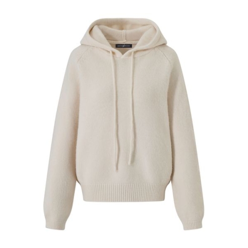 96NY ���� ���ϸ� ����Ʈ �ĵ� ���� ��Ʈ NP4KT064L0