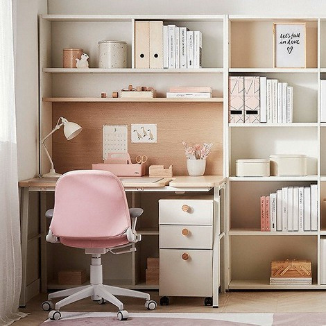 �ѻ� Ƽ�� �̵� ������ 330