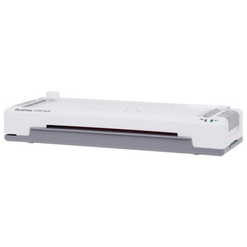 카피어랜드 Qualmax H240 Multi A4