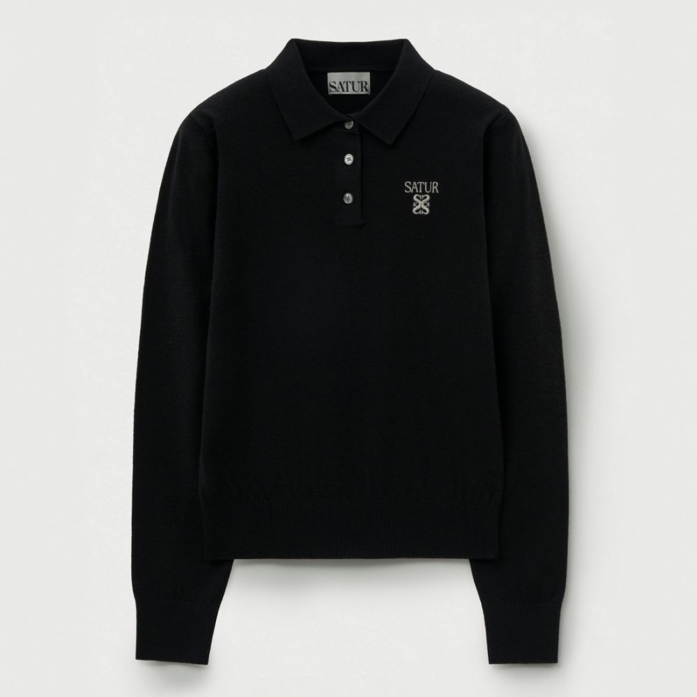 ���� W ������ ī�� ��Ʈ ���� 375634