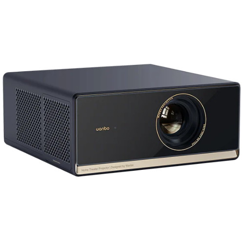 WANBO 완보 X5 PRO (정품)_이미지