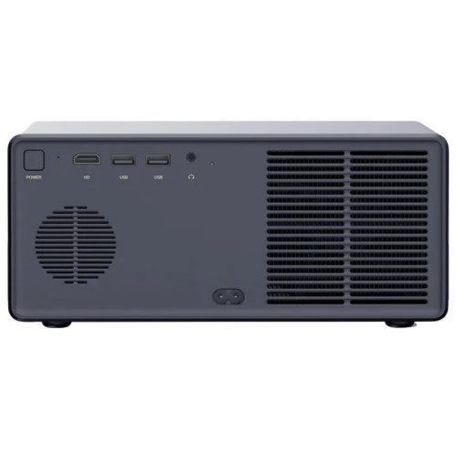 WANBO 완보 X5 PRO (정품)_이미지