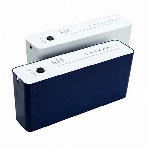 라미에이스  S08