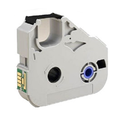 Canon TM-RC03BK IC 리본카트리지 100M (1개)