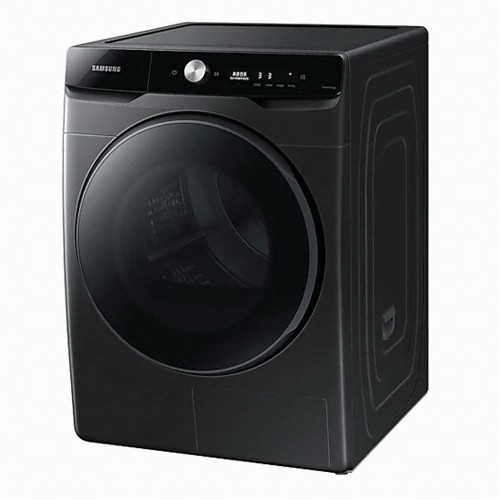 삼성전자 그랑데AI DV16T8740BV_이미지