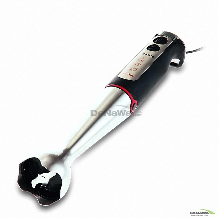 �ʸ��� HR1372