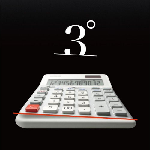 ī�ÿ� DE-12E
