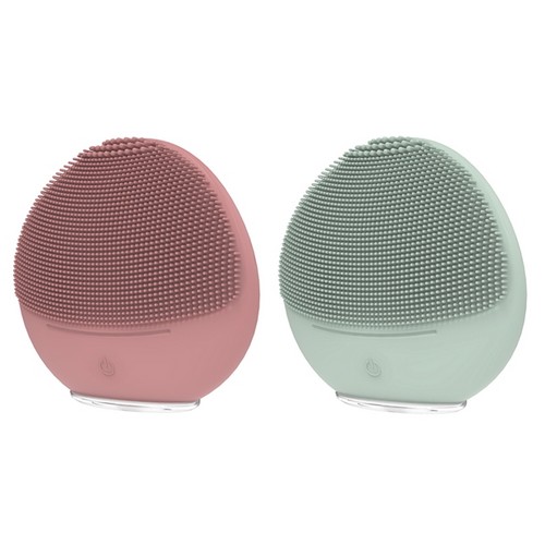 앱코 오엘라 OB-SV02