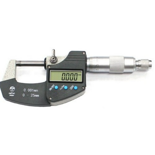 �������� �ܰ� ����ũ�ι��� 510-25