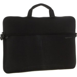 �ܼҳ���Ʈ 216373 ���� �޽��� ���� Aramon ��Ʈ�� ��Ʋ, ����, 17��ġ