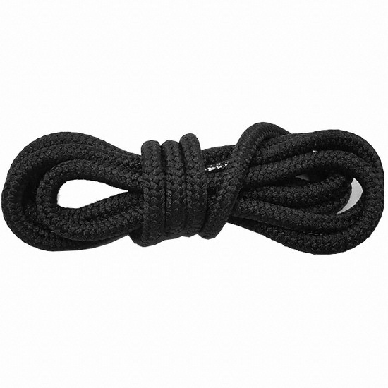 나이키 에어맥스95 신발끈이미지입니다. 누르면 해당 게시물로 새창이동합니다.