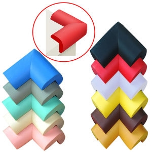 네츄럴파크 고급형 코너보호대 모서리 보호대 안전가드 발포쿠션이미지입니다. 누르면 해당 게시물로 새창이동합니다.