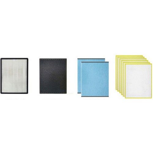 필터119 코웨이 공기청정기 호환용 필터세트_이미지