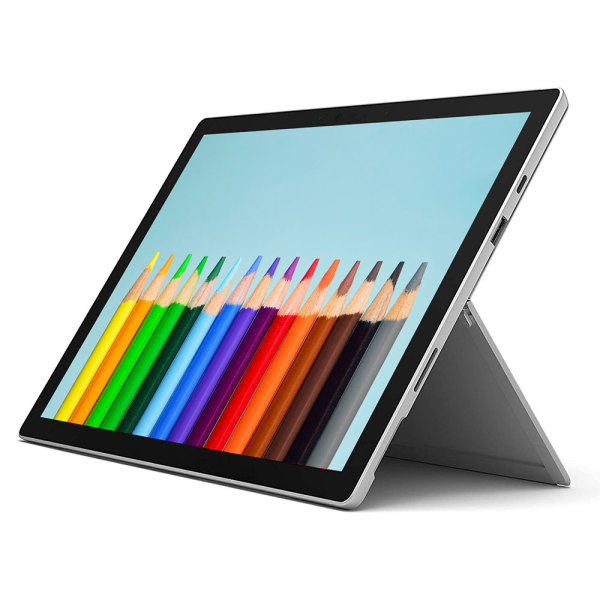 Microsoft 서피스 프로7 코어i5 중고 (램8GB, SSD 128GB)