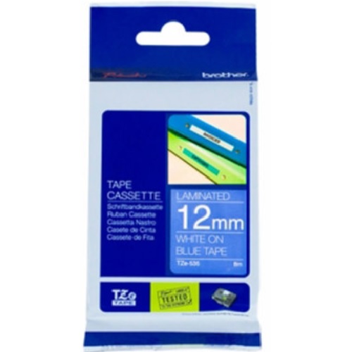 Brother ��ǰ TZe-535