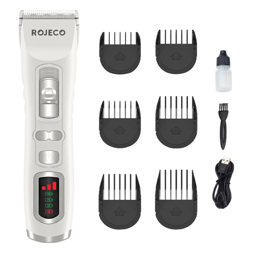 ������ D3