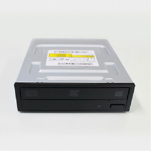 삼성전자 SH-216 (벌크)_이미지
