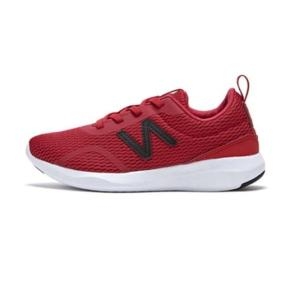 뉴발란스 9762075- 키즈 아동화 IACSTRR5 NBPVAB110R20