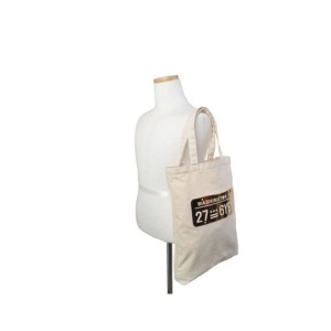 쿠디 딕피스트 섬세한 캐주얼 에코백 DF305 3color W711129 W711129