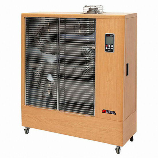 신일전자 SBH-S1300_이미지