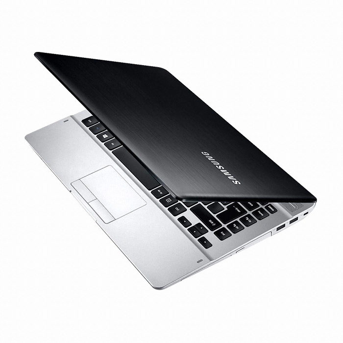 삼성전자 NT370E4Q-KD3S (기본)_이미지