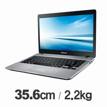 삼성전자 NT370E4Q-KD3S (기본)