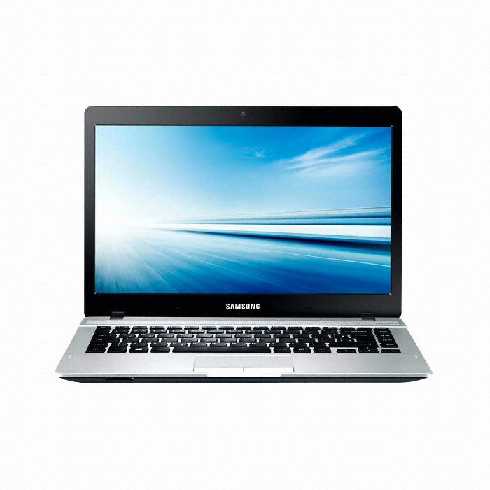 �Ｚ���� NT370E4Q-KD3S