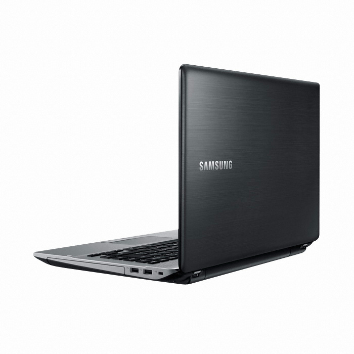 �Ｚ���� NT370E4Q-KD3S