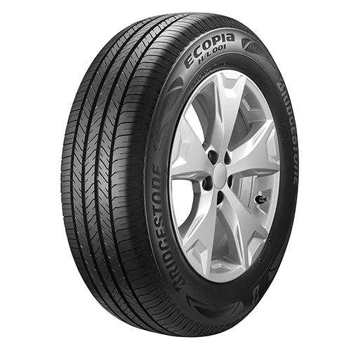 �긮������ �����Ǿ� HL001 255/55R18