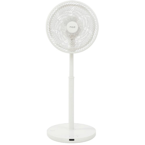 �������� SIF-DC14RHS