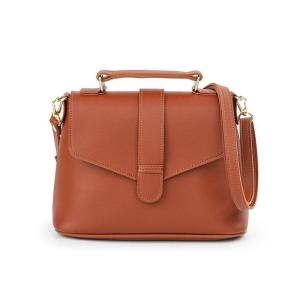  라일리 Rly OP_M2155 여성백 크로스백 여성핸드백 여성크로스 걸