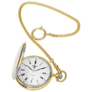 티쏘 SAVONNETTE T83.8.553.13