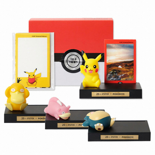 �����ʸ� INSTAX �̴��ʸ� ���ϸ� �����