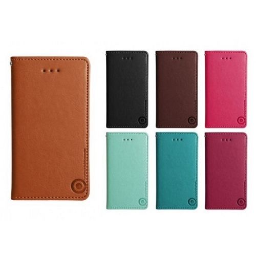 갤럭시A34 히든 홀딩 다이어리 케이스