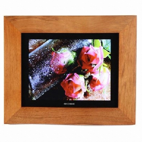 이로즈프레임 CF080NW_이미지