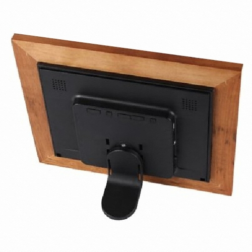 �̷��������� CF080NW