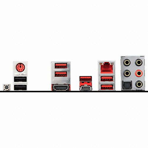 ��ǰ �� �̹���