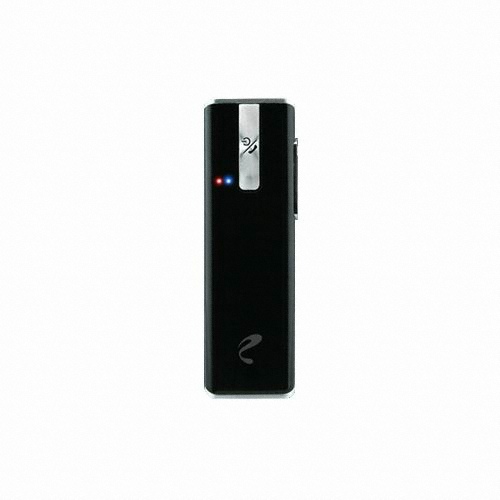 플레오맥스 DAS-H9012K_이미지