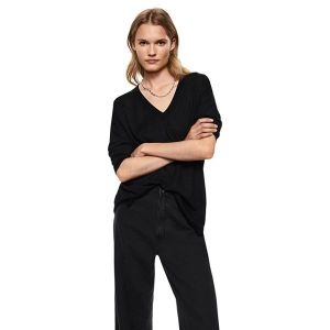 망고 하라몬 스웨터 144730