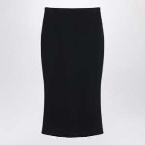 지방시 BW40YP164K/XL_GIV-001_108-36 Black