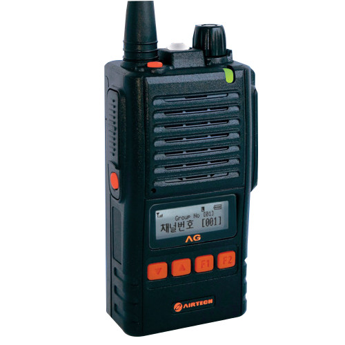 ������ AG-400