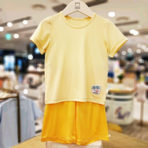 KSM여아인견3부세트01J/MDJMBFAR12_이미지