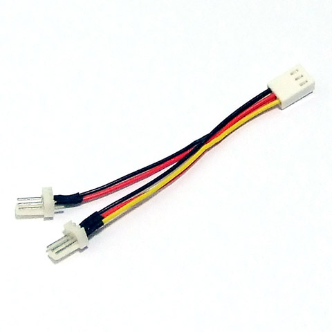 EVERCOOL ECA-33Y_이미지