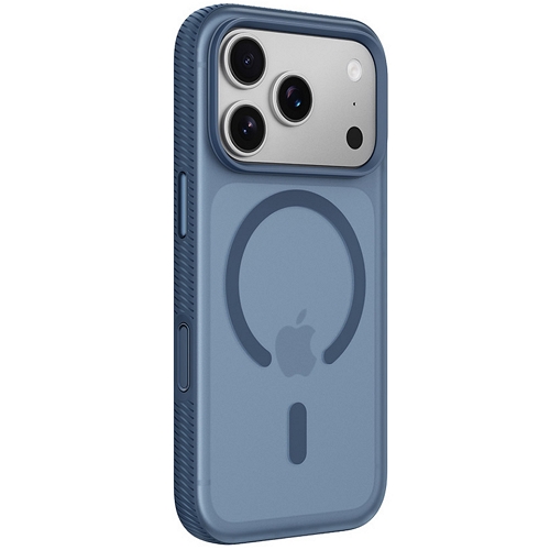 아이폰17 프로 쉐어포스 그립 마그네틱 케이스