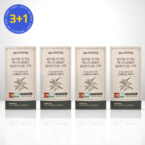 ��Ÿ�θ��� ������ ����� ����Ʈ����� �ø������ ��ƽ 150g(10gx15��)