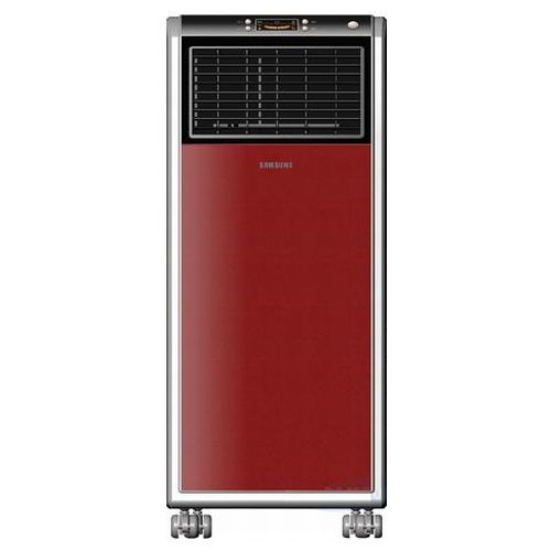 �Ｚ���� CH-307N