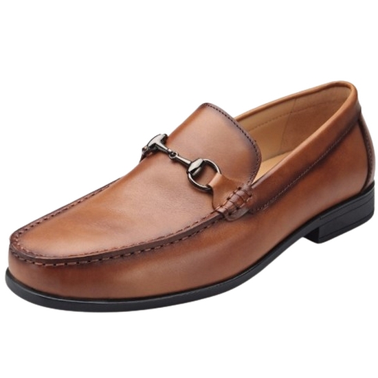 ���� õ���Ұ��� ������Ŭ��� �÷��� ����Ʈ���� �淮�� ����ȭ TS175TBR