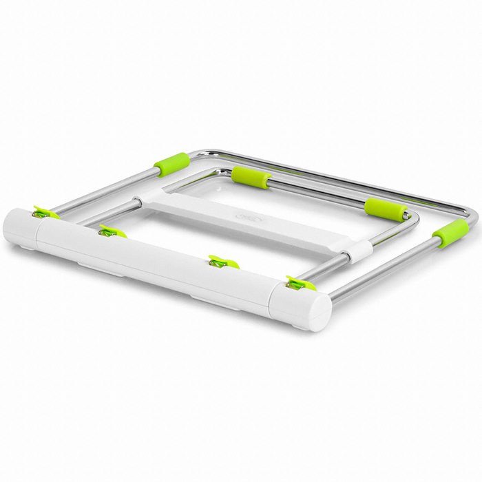 DEEPCOOL V5 PRO BRAVOTEC ��Ƽ ��ġ��