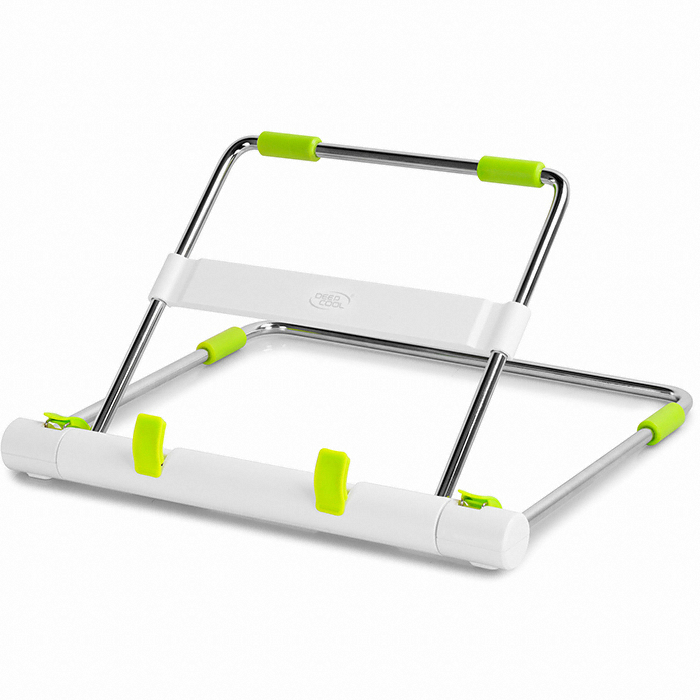 DEEPCOOL V5 PRO BRAVOTEC ��Ƽ ��ġ��